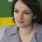 Omelchuk Olga