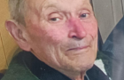 На Хмельниччині розшукують 88-річного чоловіка, який вийшов з дому та до цього часу не повернувся