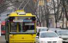 У Хмельницькому проведуть опитування для розробки оптимізації маршрутів громадського транспорту
