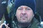Під час виконання бойового завдання на Сході України загинув старший сержант з Хмельниччини