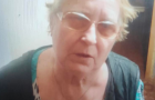 Поліція розшукує 73-річну пенсіонерку, яку останнє бачили у Хмельницькому