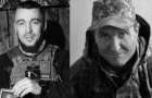 Під час виконання бойових завдань на фронті загинули четверо військовослужбовців з Хмельниччини