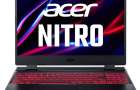 Функціональні ноутбуки Acer: модельний ряд та їх переваги