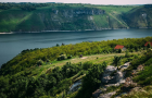 Рівень води у Дністрі продовжує знижуватися: в Укргідрометцентрі пояснили чому