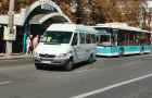 Завтра у Хмельницькому на декілька годин змінять схему руху маршрутів громадського транспорту