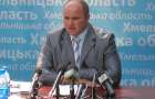 Вибори-2012: кандидата у нардепи Буханевича фінансуватимуть друзі та сім’я