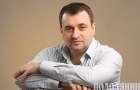 Вибори-2012: Мельниченко будує на газифікації виборчу кампанію