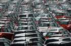 Автомобільний дилер “Ауді Центр Хмельницький” безпідставно завищував торговельні надбавки до 73%