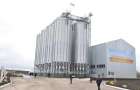 На Хмельниччині з’явився найбільший насіннєвий завод у Західній Україні