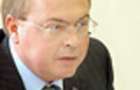 “Незалежний кандидат” Буряк виграв вибори у об’єднаного опозиціонера Сидора