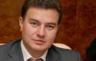 Екс-губернатор Дніпропетровщини Бондар назвав свою перемогу на виборах “жахом”