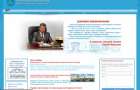 Сайт Хмельницької міської ради найкращий в Україні з можливості Доступу до публічної інформації