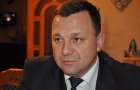 Віктор Коліщак: “У 188 окрузі вибори мав би виграти Беспалов, бо люди голосують за політичний бренд”