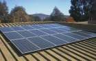 Австрійці зголосилися побудувати сонячну електростанцію для подолян