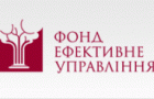 Хмельницька область в аутсайдерах за рейтингом конкурентоспроможності регіонів України