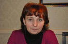 Ірина Ковальчук: “У Хмельницькому понад 80% базарників перебувають у “тіні”