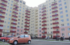 Хмельницький ріелтер: “Якщо потрібно дешеве житло, їдьте до Чорнобиля”