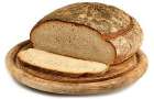 Про наміри “Стіомі-Холдинг” звільнити колектив і призупинити виробництво хліба вже знає Азаров