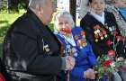 В Україні 75% співвітчизників 9 травня збираються святкувати День Перемоги