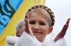 Участь Тимошенко у виборах – найстраніший сон Януковича (думки експертів)