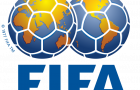 FIFA у шинелі Сталіна