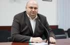 Олександр Корнійчук: «УДАР» хотів встановити справедливість при призначенні пенсій, але Партії регіонів це невигідно»