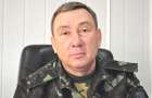 Воєнком Присяжнюк: “Нині гріх казати, що армії не допомагають. Навпаки — пересічні люди через смски перераховують гроші на Міноборону”