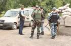 Хмельницькі “богданівці” впіймали політика з терористичної ДНР