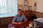 Павло Волошановський: «Держава повинна зробити так, аби проблеми місцевої громади вирішувались оперативно»
