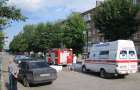 У Кам’янці-Подільському на одну з центральних вулиць закладено вибухівку? (Оновлено)