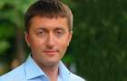 Нардеп Лабазюк почав “підгодовувати” електорат – звозив у Карпати сільських голів