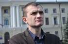 Симчишин підріс до керівництва обласної “Свободи”
