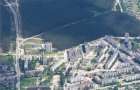 Сидор погрожує Яценюку судами, якщо уряд не профінансує території зони спостереження ХАЕС