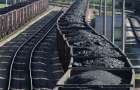 Підприємство з “ДНР” виставляє своє вугілля на тендерах Хмельницької області