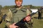 У зоні АТО загинуло двоє військовослужбовців з Хмельницької області