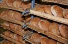 Від сьогодні у Хмельницькому дорожчає соціальний хліб на 20% – ОДА