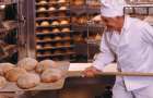 У Хмельницькій області восени хліб може коштувати один долар – аграрії