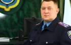 Новий міліціянт Хмельницького хоче, щоб його роботу оцінювали не за родинними зв’язками
