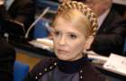 Політичні портрети: Юлія Тимошенко