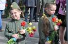 У Хмельницькому День Перемоги звів воїнів УПА і радянських ветеранів