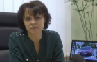 Редакторка Нетішинської газети померла від черепно-мозкової травми – експертиза