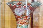 Невідомі винесли з музею у Старокостянтинові унікальну вазу