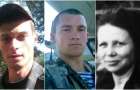 “Почесними громадянами Хмельницького” хочуть зробити двох Героїв Небесної сотні та військового з АТО