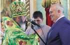 На час місцевих виборів фонд Лукашука призупиняє благодійну діяльність – Заява