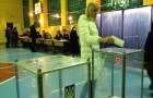 У Хмельницькому члени комісій все ще сподіваються, що виборці активніше голосуватимуть