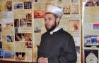 Імам Мухаммедов Абдуль Карім: «Рішення про реєстрацію релігійної громади мусульман «Мир» нам не зрозуміле»