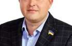 Скочеляса обрано головою обласної партії “Батьківщина”