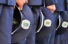 На Хмельниччині за підсумками атестації звільнено 14,6% поліцейських
