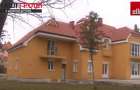Журналісти показали будинок Лабазюка за 2 млн. грн в Конча-Заспі