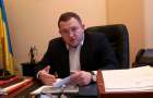 “Засланого” прокурора Мартинюка повернули до Хмельницького